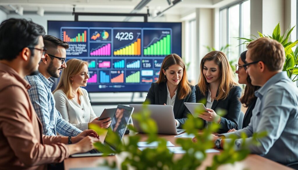 KI im Marketing Schweiz und Deutschland Content-Marketing Statistiken KI im Marketing Schweiz und Deutschland Content-Marketing Statistiken