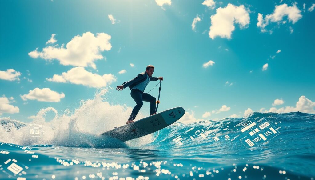 KI in der Softwareentwicklung mit Windsurf KI in der Softwareentwicklung mit Windsurf