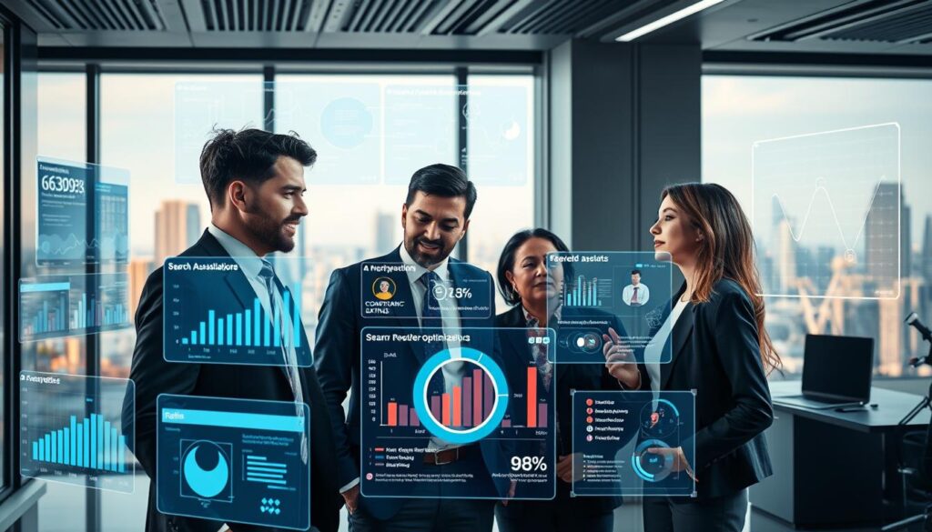 Konfidenzbewertung und Sprachverständnis in Wissensbots Konfidenzbewertung und Sprachverständnis in Wissensbots