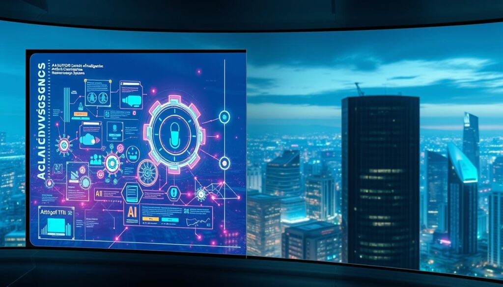 Kontextfenster KI Entwicklung und Evolution