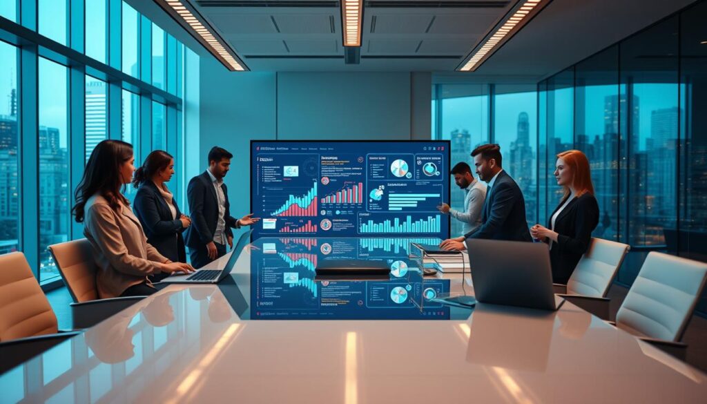 Künstliche Intelligenz Marketing in der Markenkommunikation