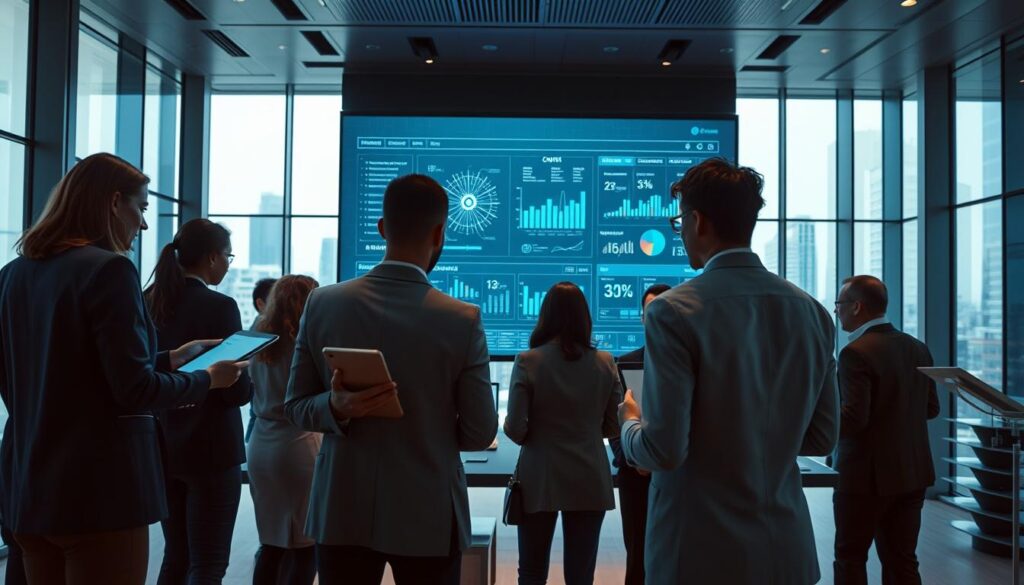 Künstliche Intelligenz im CRM