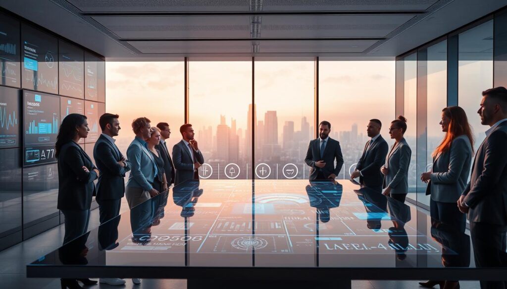 Künstliche Intelligenz und Maschinelles Lernen im Unternehmenskontext Künstliche Intelligenz und Maschinelles Lernen im Unternehmenskontext
