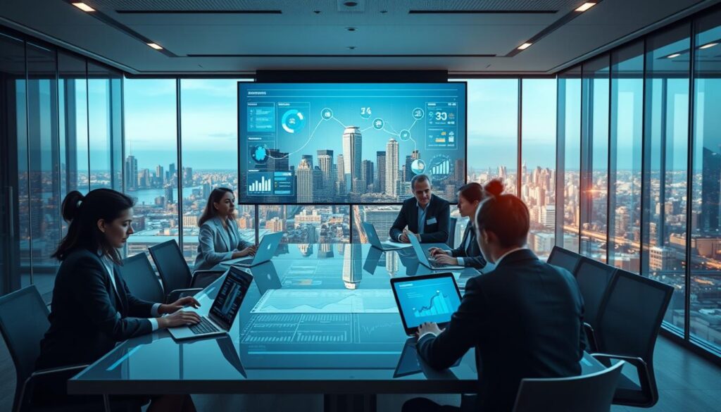 Kundenbindung in der digitalen Ära