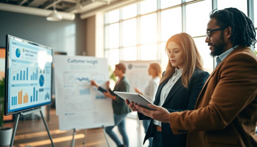 Kundenverhalten analysieren und verstehen mit modernen Tools