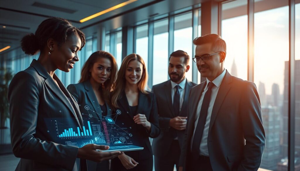 LLM Forecasting und kausale Beziehungen
