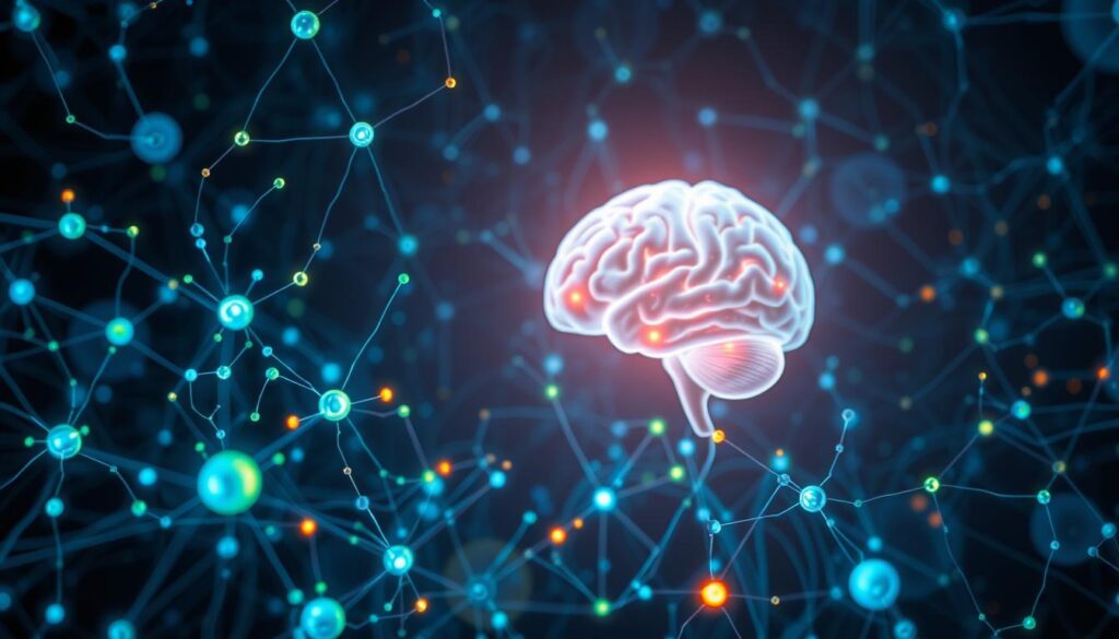 Large Language Models neuronale Netzwerke Emotionserkennung
