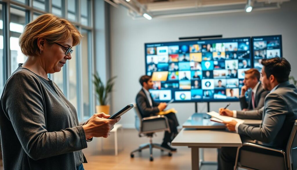 Learning Nuggets Mikro-Lerneinheiten für berufsbegleitendes Studium
