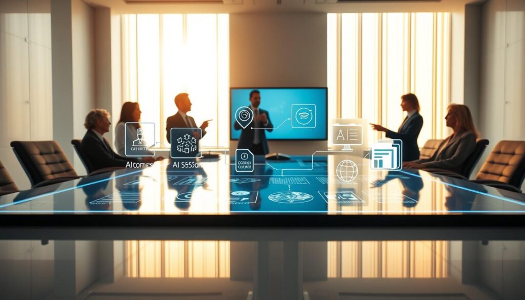 Legal Tech Deutschland KI-Tools Überblick