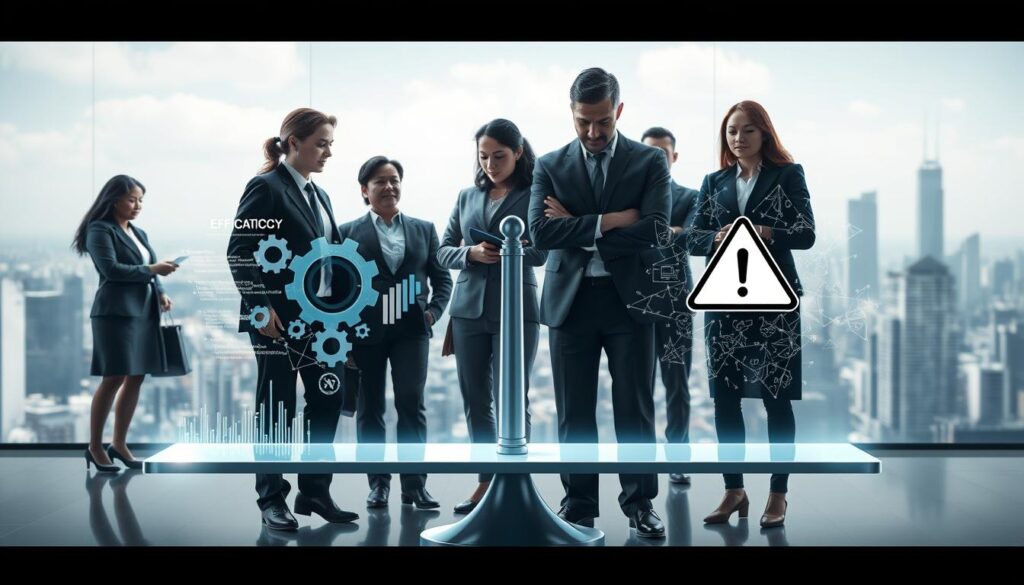 Lokale Effizienz und systemische Instabilität in der KI-gestützten Softwareentwicklung Lokale Effizienz und systemische Instabilität in der KI-gestützten Softwareentwicklung
