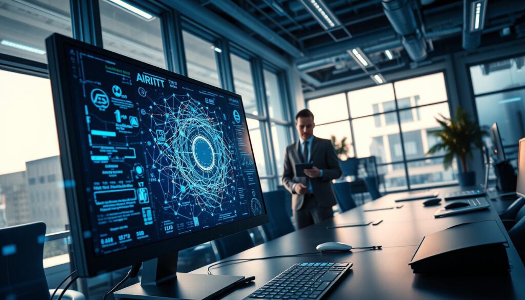 Machine Learning Ansätze in der Bildverarbeitung und neuronale Netzwerke