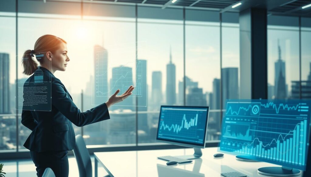 Machine Learning Controlling Automatisierung Machine Learning Controlling Automatisierung
