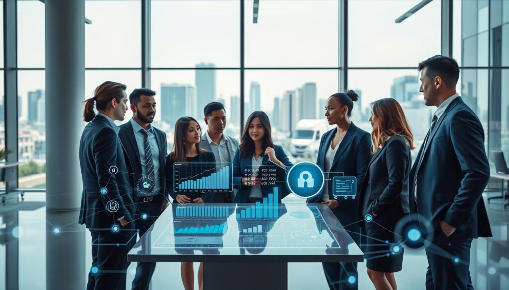 Machine Learning HR und Natural Language Processing im Personalwesen Machine Learning HR und Natural Language Processing im Personalwesen