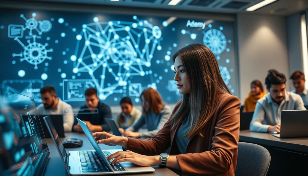 Machine Learning Kurse auf Udemy für Anfänger und Profis