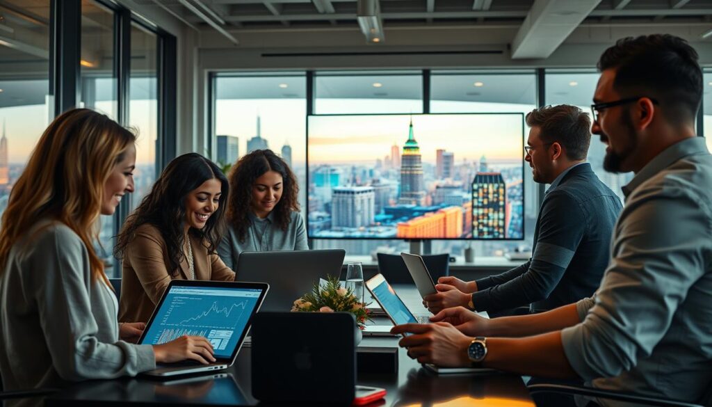 Machine Learning Marketing und Datenanalyse für Personalisierung Machine Learning Marketing und Datenanalyse für Personalisierung