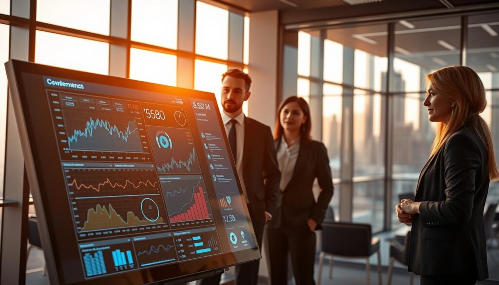 Machine Learning Prognosen für Bedarfsvorhersage