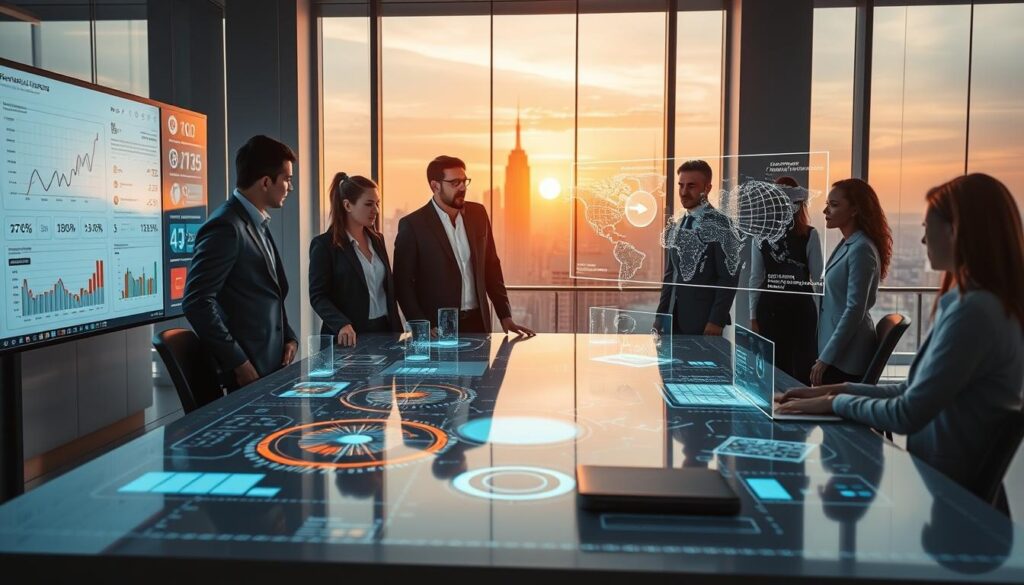 Machine Learning SEO und Natural Language Processing in der Praxis