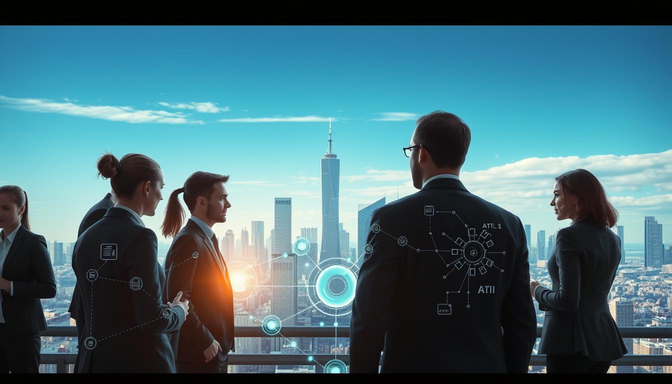Machine Learning