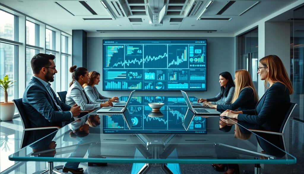 Marketing Automation und KI