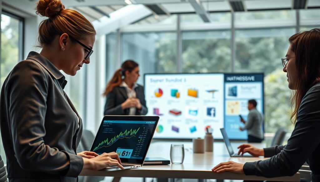 Maschinelles Lernen Produktempfehlungen Analyse