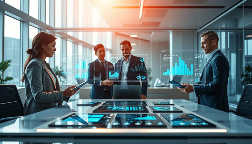 Maschinelles Lernen und Intelligente Prozessautomatisierung Maschinelles Lernen und Intelligente Prozessautomatisierung