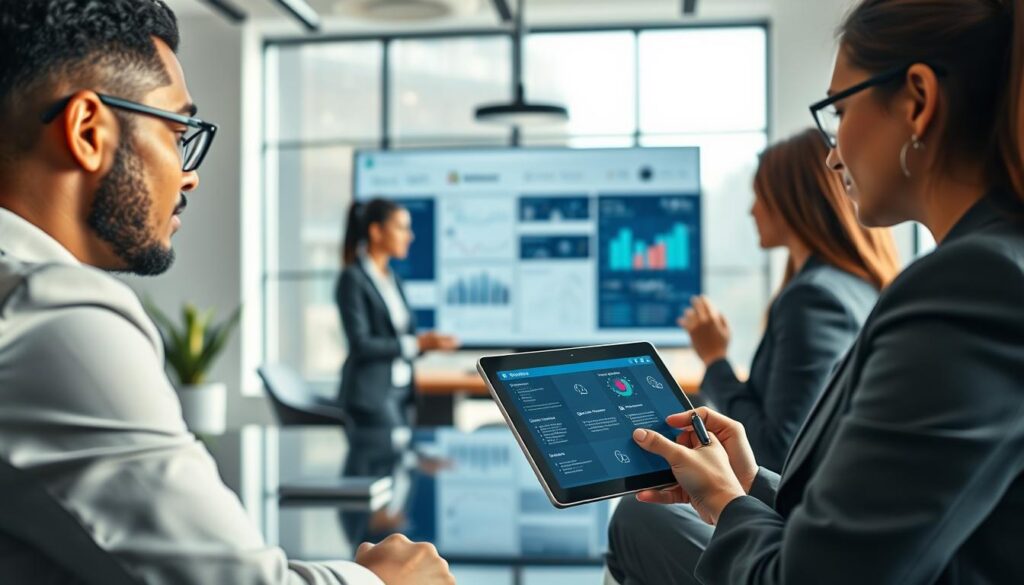 Meeting-Zusammenfassungen mit Microsoft Copilot Pro