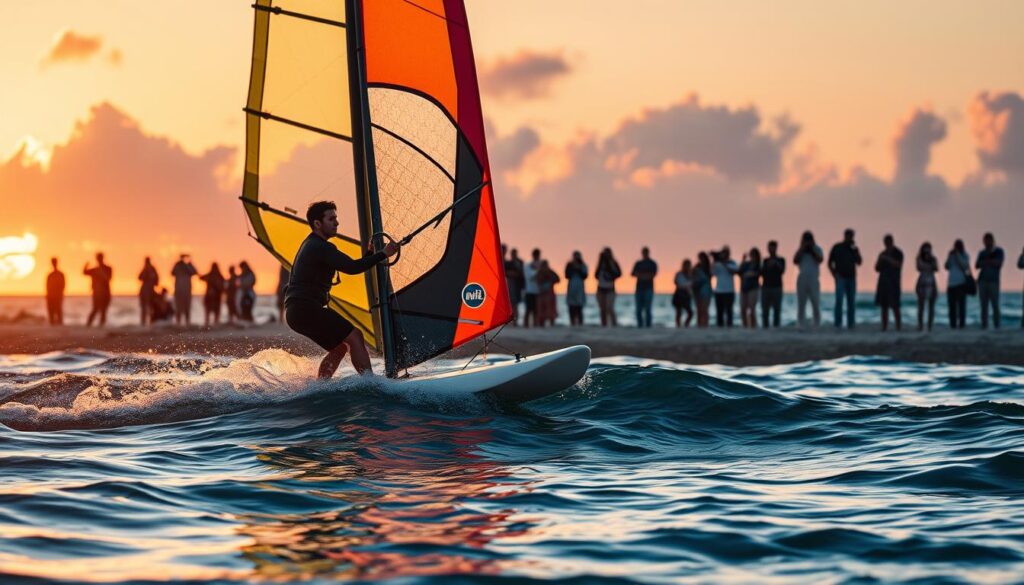 Memories Management Windsurf Memories Management Windsurf