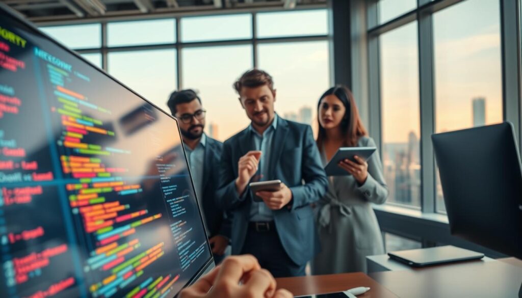 Memory Management in Windsurf für bessere Codequalität