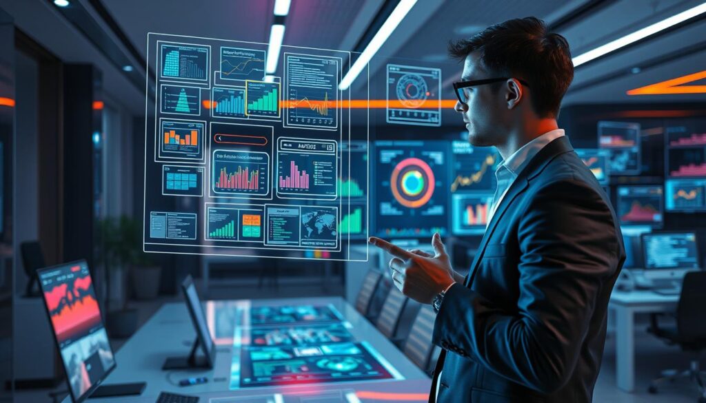 Meta-Prompting und Prompt-Frameworks für professionelle KI-Nutzung
