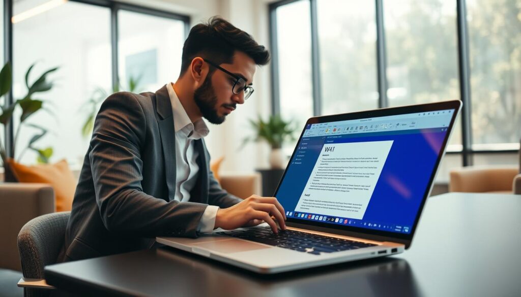 Microsoft Copilot für Office-Anwendungen und Automatisierung