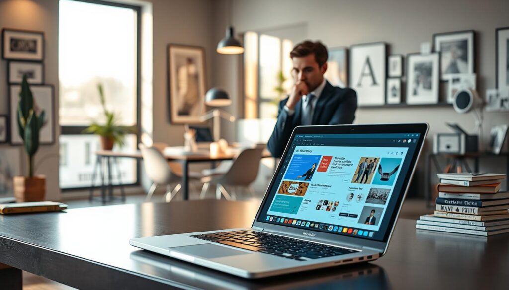 Midjourney Einstellungen für professionelle Bildgenerierung