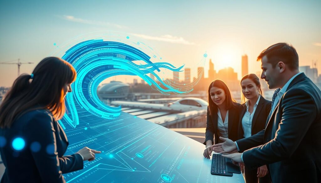 Mistral AI Gründung und europäische KI Innovation Mistral AI Gründung und europäische KI Innovation