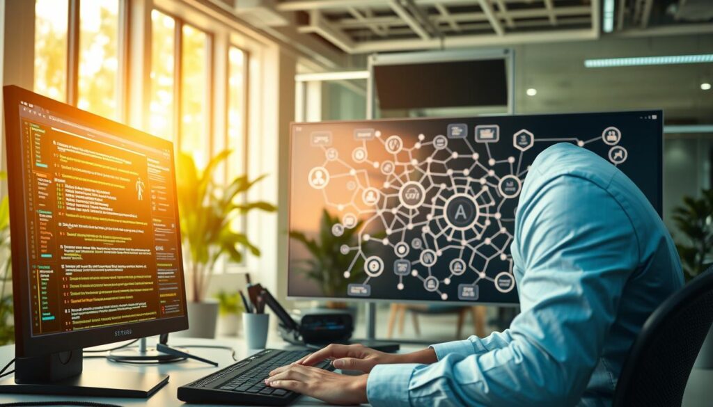 Natural Language Processing SEO