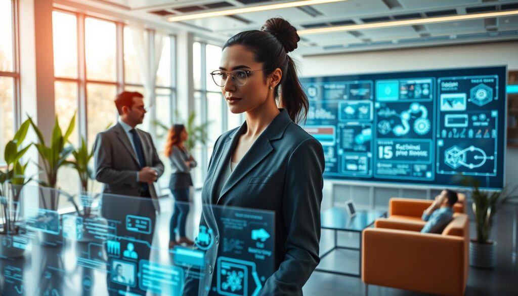 Natural Language Processing und Maschinelles Lernen in KI-Chatbots Natural Language Processing und Maschinelles Lernen in KI-Chatbots