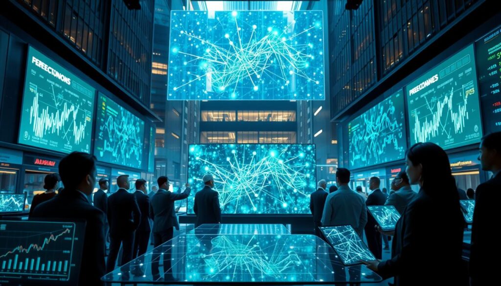 Neuronale Netze Börse Neuronale Netze Börse