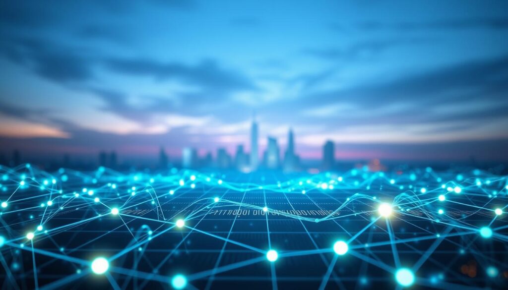 Neuronale Netze und Deep Learning Architektur