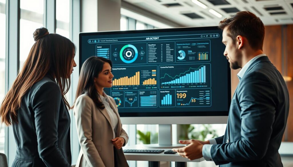 Objektivere Kandidatenauswahl durch KI-Systeme im Recruiting
