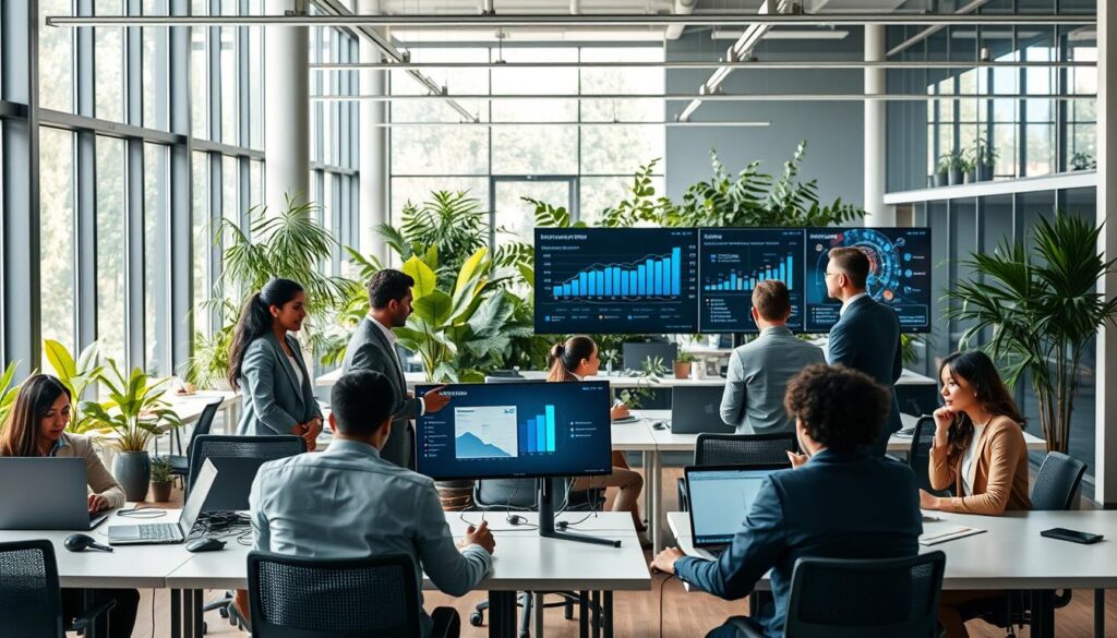 Onboarding-Prozesse optimieren