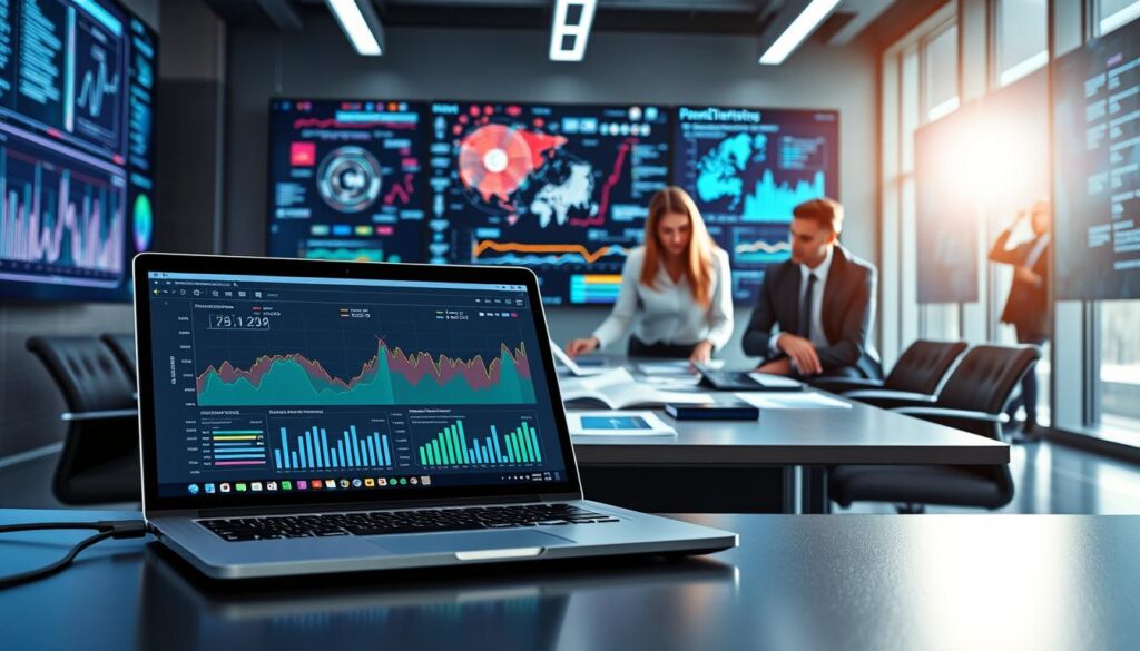 OpenTelemetry Framework für standardisierte Datenerfassung und Metriken OpenTelemetry Framework für standardisierte Datenerfassung und Metriken