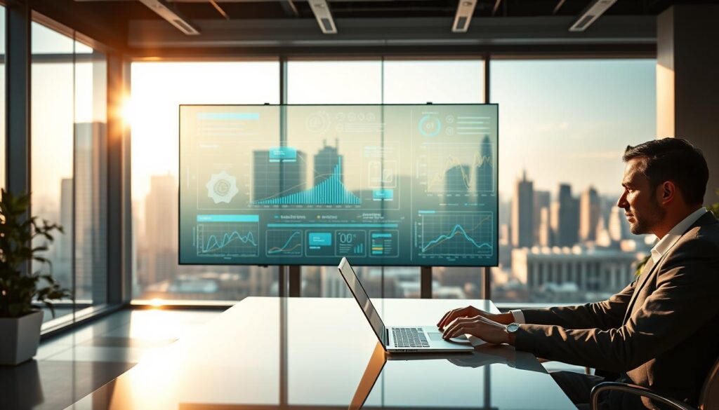 Perplexity Funktionen für effektive Suchanfragen