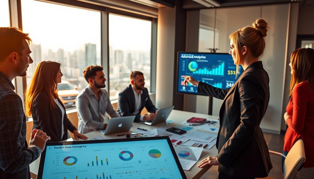 Perplexity Max Premium-Abo für professionelle Datenanalyse Perplexity Max Premium-Abo für professionelle Datenanalyse