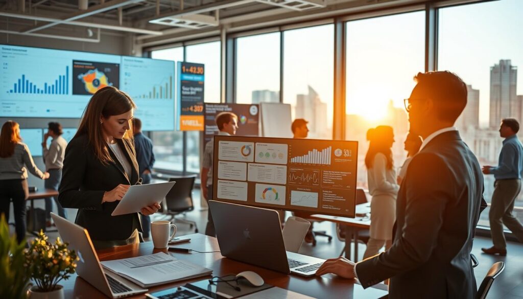 Personalisierte Inhalte und Content-Personalisierung durch KI-Technologie Personalisierte Inhalte und Content-Personalisierung durch KI-Technologie