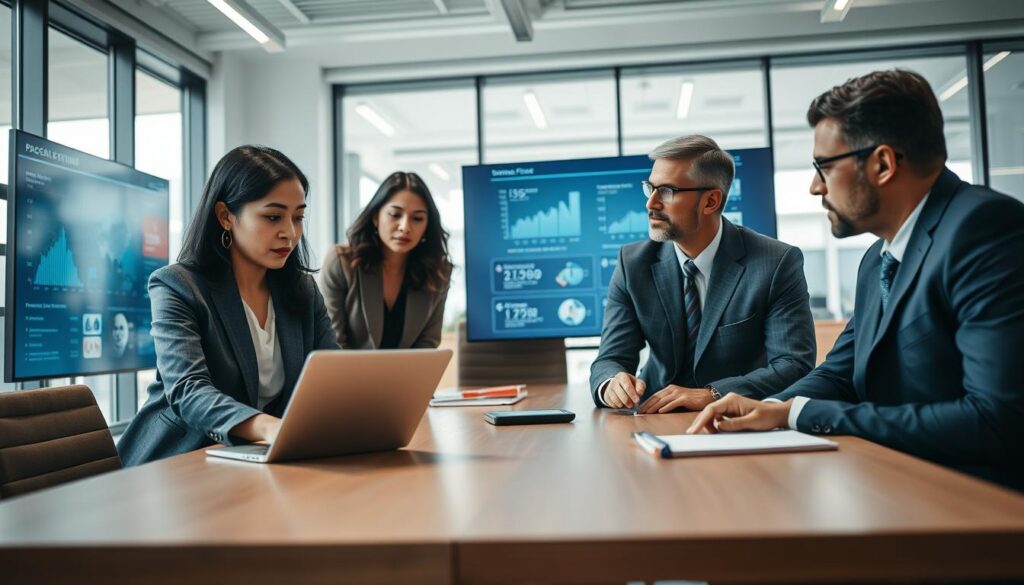 Personalisierte Kundenansprache durch Datenanalyse und KI