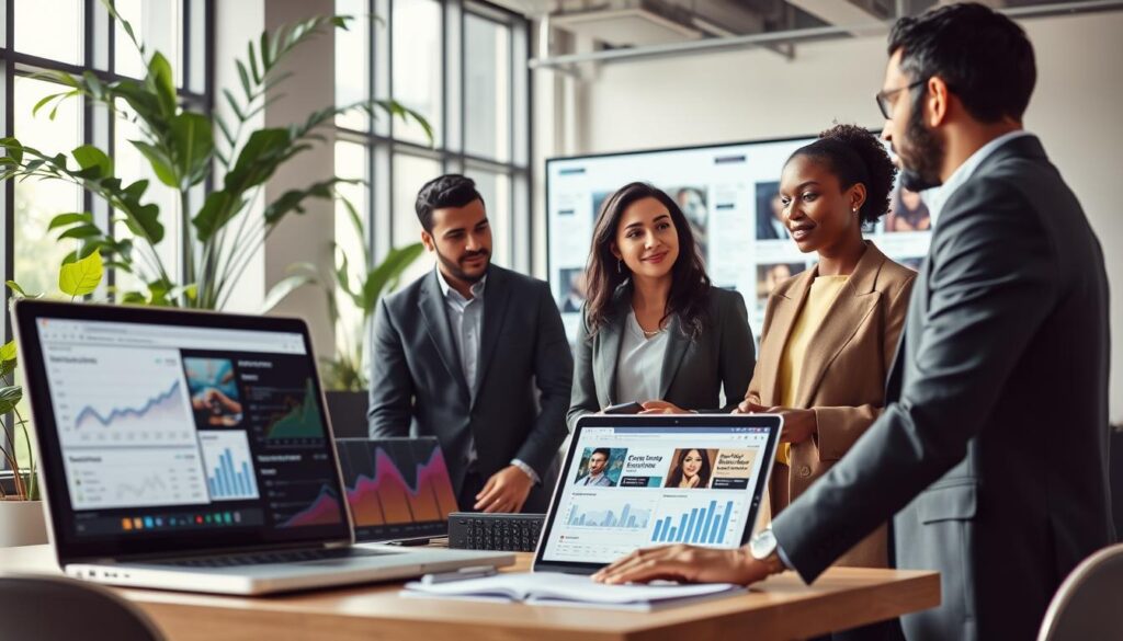 Personalisierung im E-Mail-Marketing