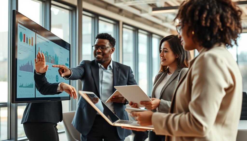 Personalisierung in der Customer Journey