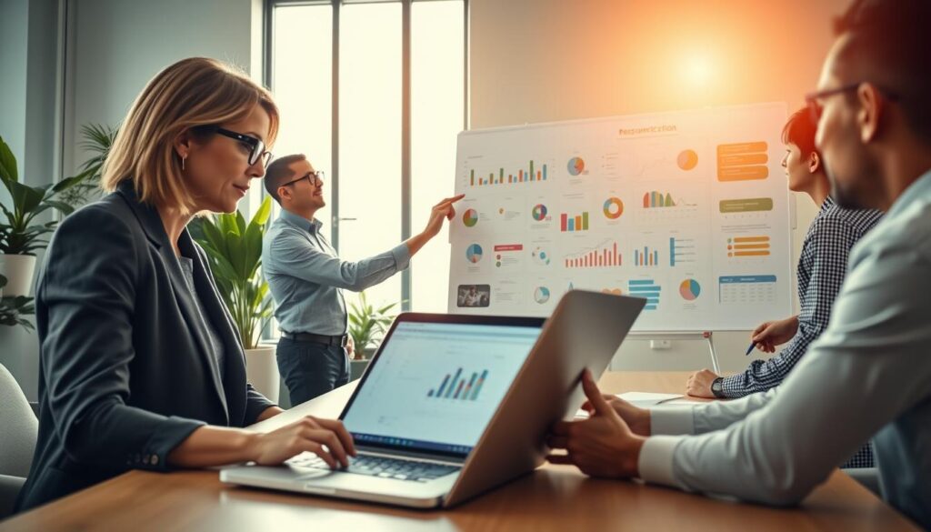 Personalisierung mit künstlicher Intelligenz in der Kundenkommunikation
