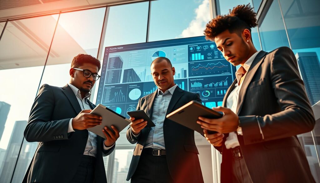 Prädiktive Analytik in Qualtrics XM Enterprise-Lösung