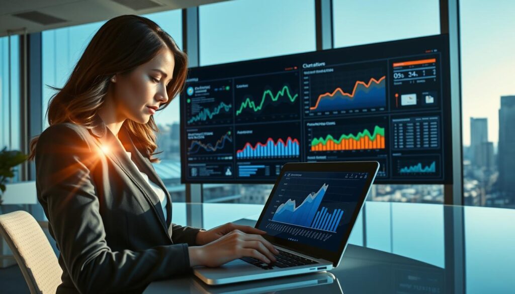 Predictive Analytics und Kundenabwanderung vorhersagen mit KI-Modellen