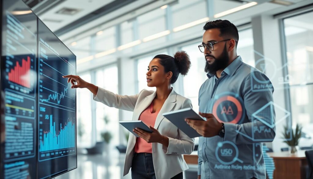 Preiselastizität und Predictive Pricing mit KI-Algorithmen