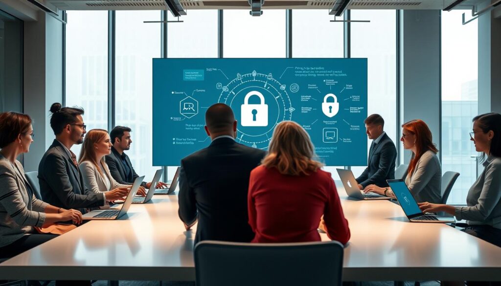 Privacy by Default und datenschutzfreundliche Voreinstellungen in KI-Systemen
